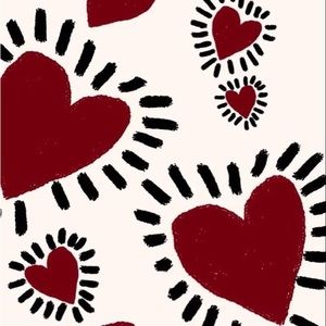 Meet your Posher, Cherish